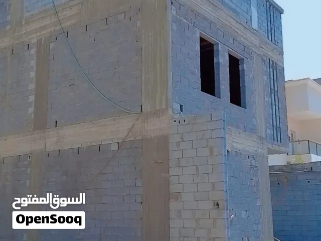 مقاول معماري