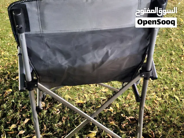 كرسي بحر جديد