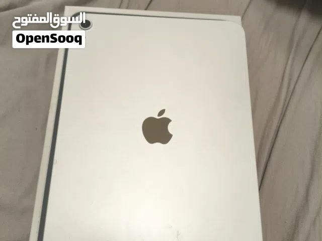 ايباد الجيل العاشر النسخه المحدثة