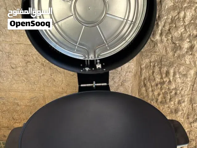 خبازة البيك الأصلية 50سم
