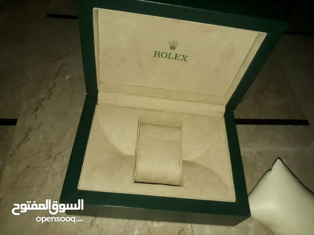 Other Rolex for sale in Rif Dimashq