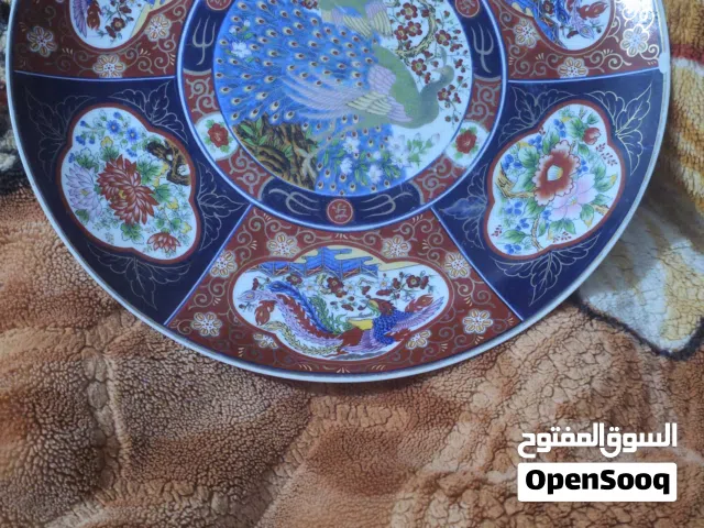 طبسيل طاوس حر