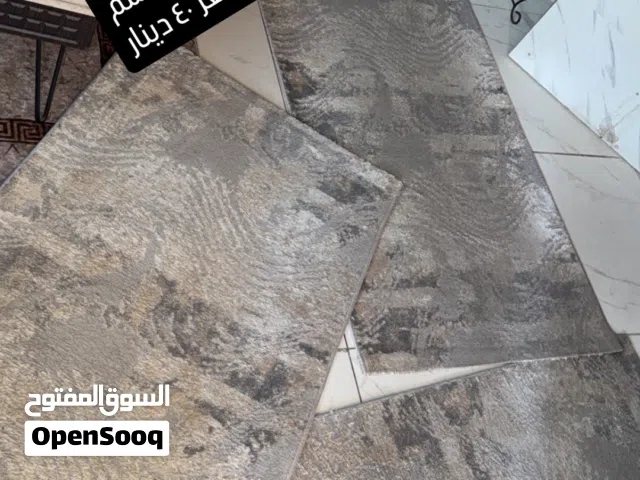 3 قطع ممرات استعمال بسيط القياس بالصور