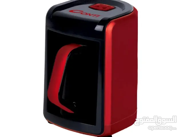 Coffee Makers for sale in Amman
