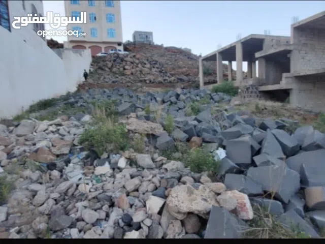 ارضية للبيع العشاش