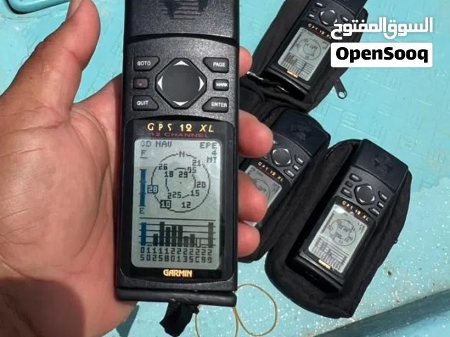 Samsung Galaxy A04 256 GB in Muscat