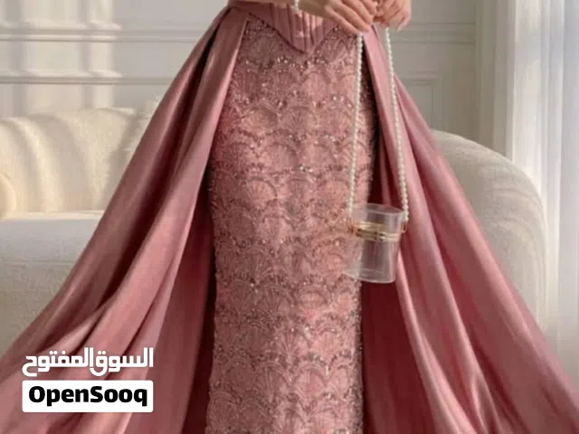 فستان خطوبه