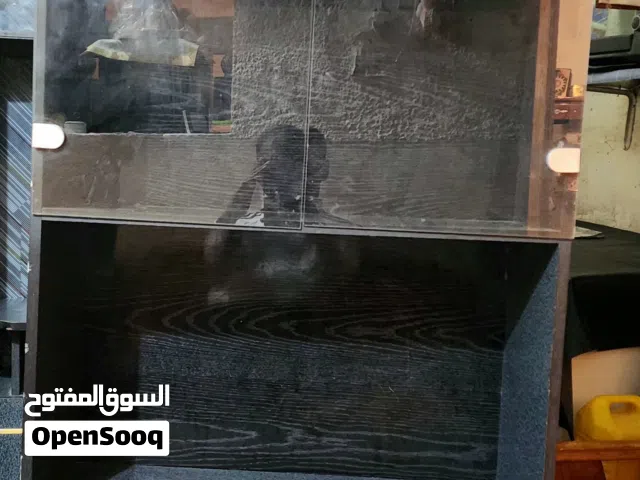 أثاث مستعمل