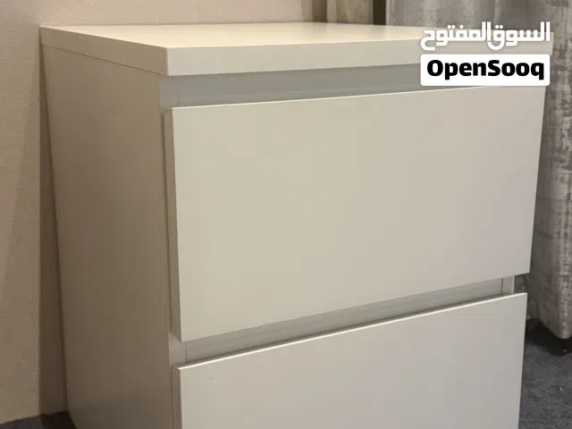 كمدينة ايكيا MALM