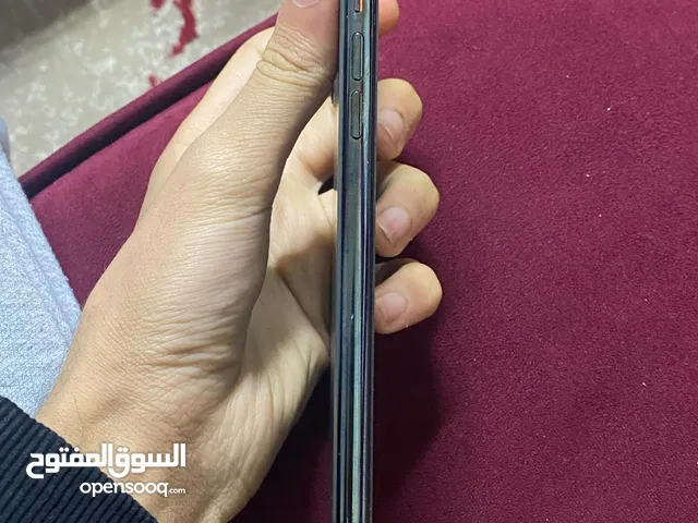 Apple iPhone 11 Pro Max 256 GB in Amman