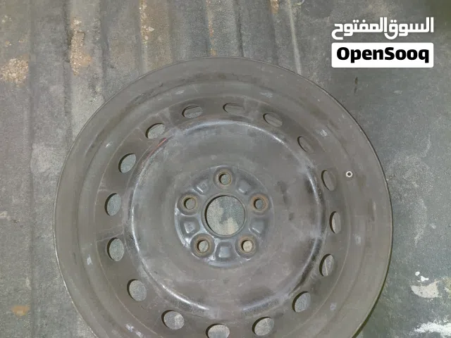 جنطات تويوتا كرولا 2013