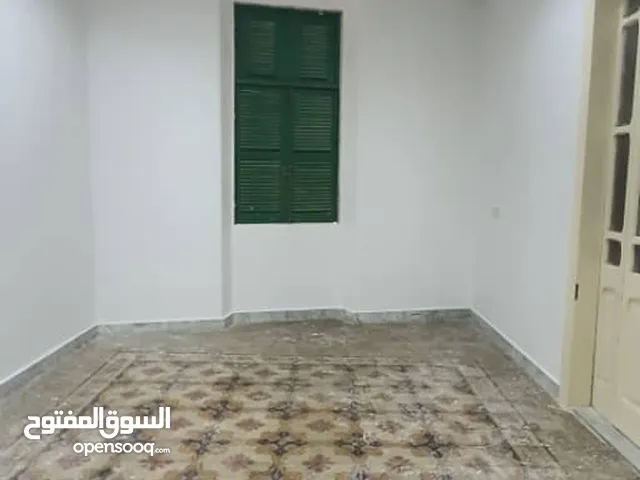 75 m2 2 Bedrooms Apartments for Rent in Tripoli Al-Bivio