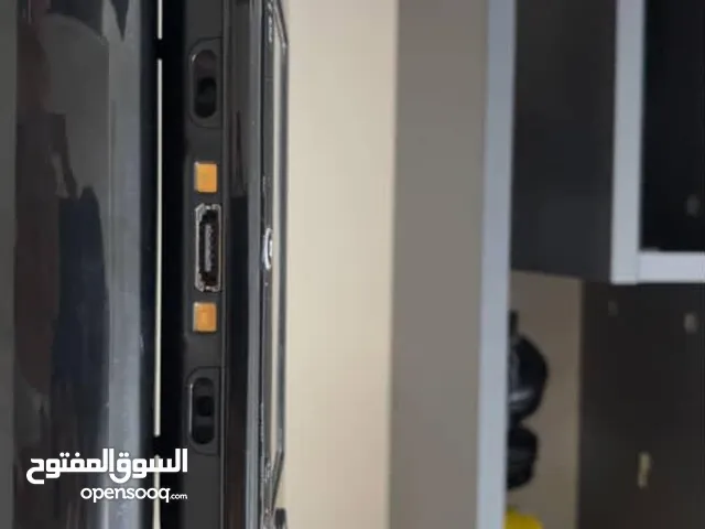 Nintendo Wii Nintendo for sale in Tripoli