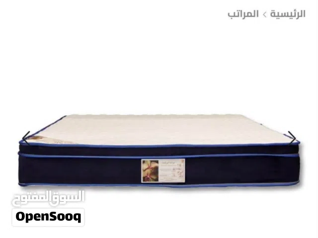 فرشة البغلي بحالة ممتازة