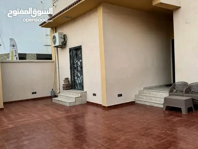 360 m2 More than 6 bedrooms Villa for Sale in Tripoli Hai Alandalus