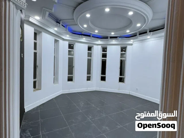 بيت موقع تجاري للايجار