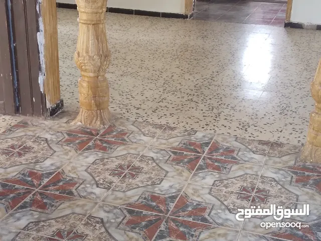 200 m2 3 Bedrooms Townhouse for Rent in Tripoli Alswani