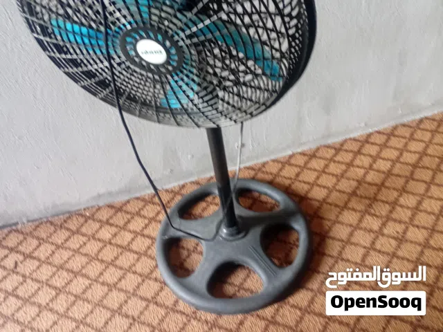 مرواح شبه جديد