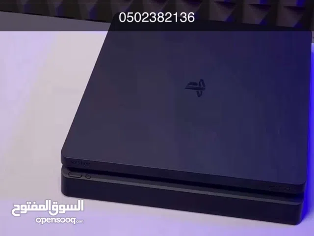 Sony LED Other TV in Al Ain