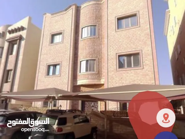 0 m2 More than 6 bedrooms Villa for Sale in Farwaniya Ashbeliah