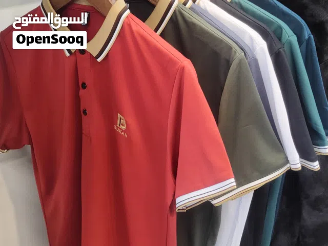 ملابس رجالية تصفيه محل
