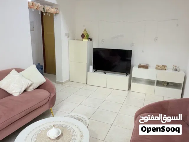 شقة مفروشة للإيجار