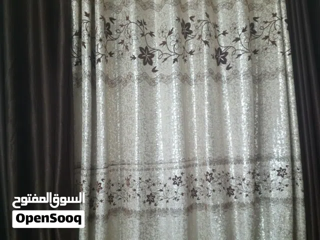 برادي للبيع