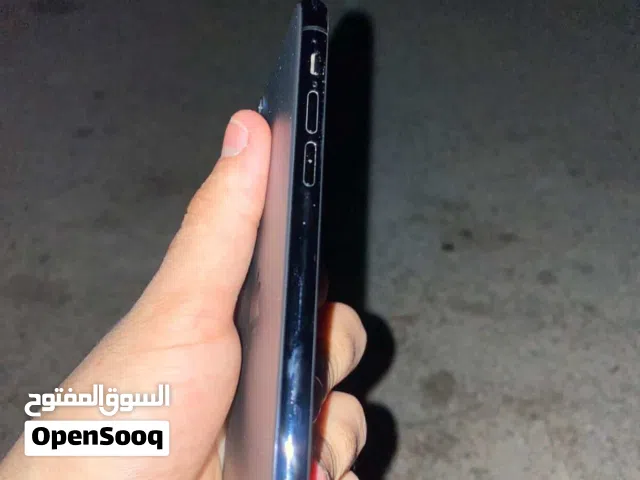 آيفون 11برو ماكس