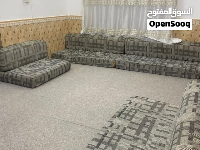 كعدة رصاصي للبيع