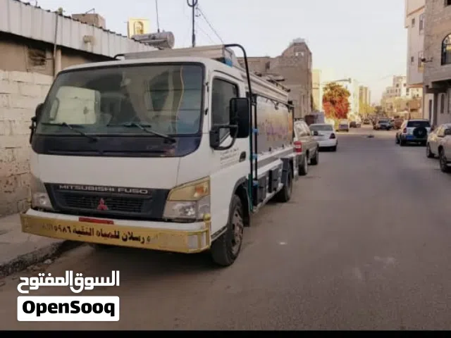 وايت ماء للبيع