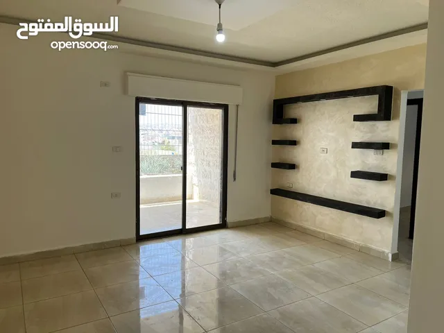 شقة للبيع بسعر مغري اعلان رقم (SL1860)