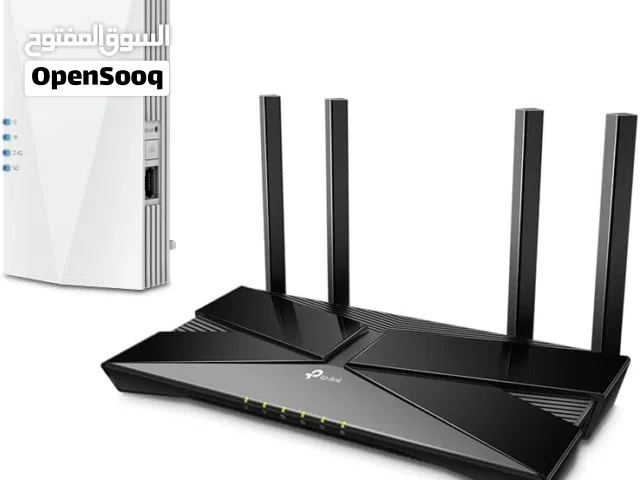 السلام عليكم اخوان 3,000 ac