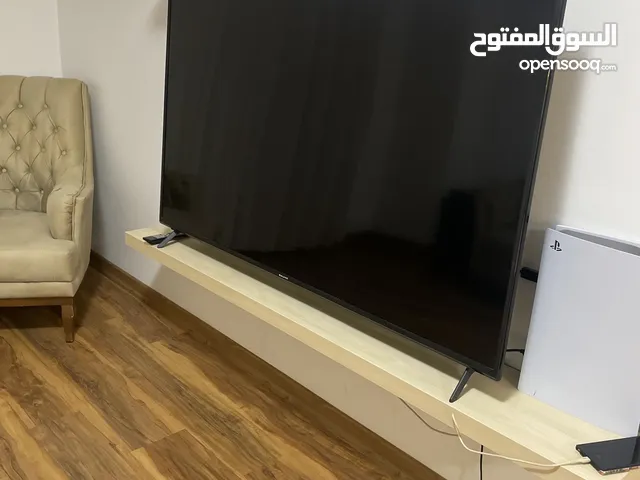 Others Smart 65 inch TV in Erbil