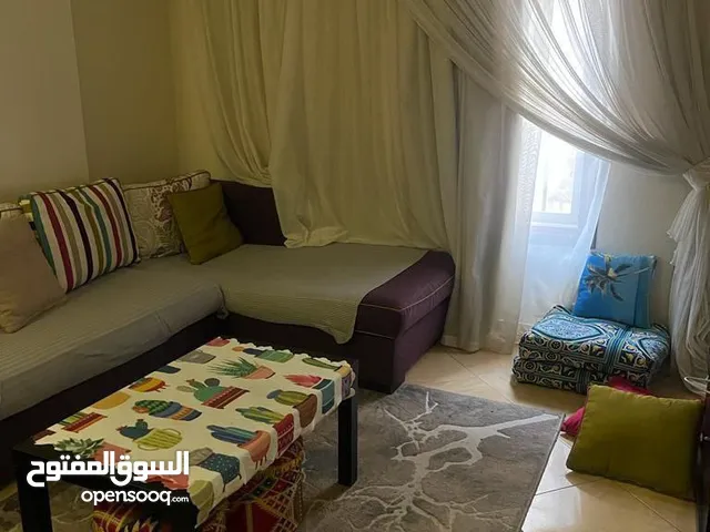 155m2 3 Bedrooms Apartments for Sale in Cairo Maadi