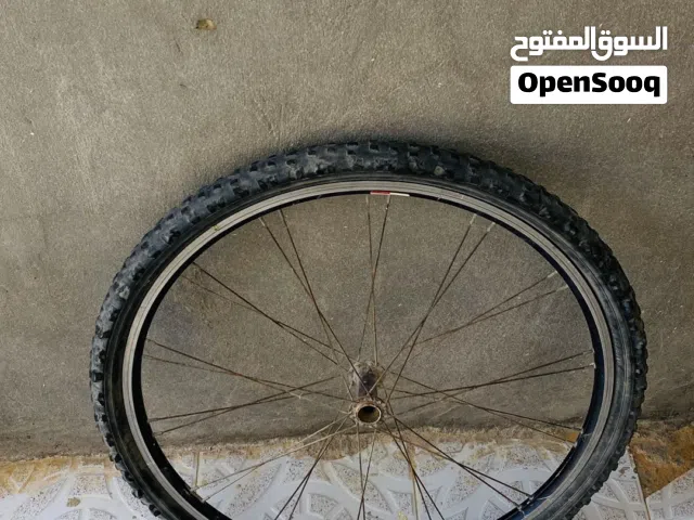 ديسكو 26 كامل