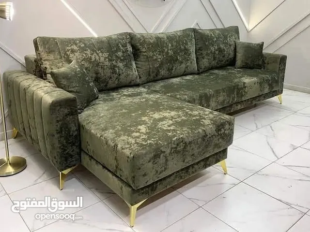 مقاعد جلوس