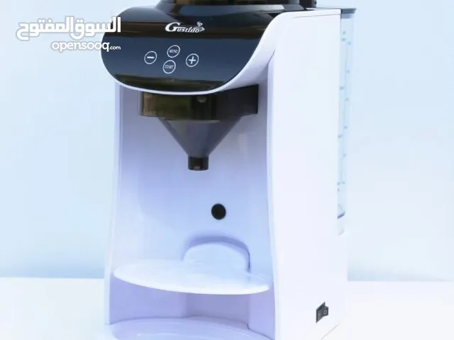 Coffee Makers for sale in Muscat