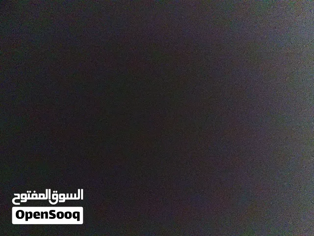 PlayStation 4 PlayStation for sale in Abu Dhabi