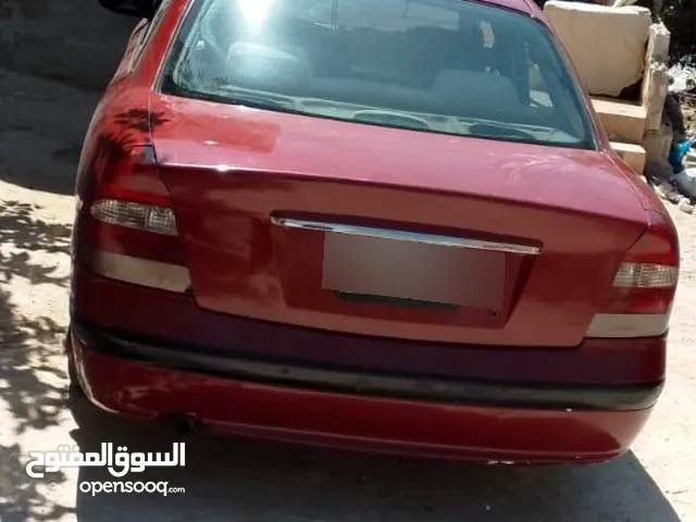 دايو نوبيرا بسعر حررررررق