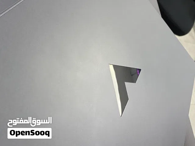 Victus 15 gaming laptop