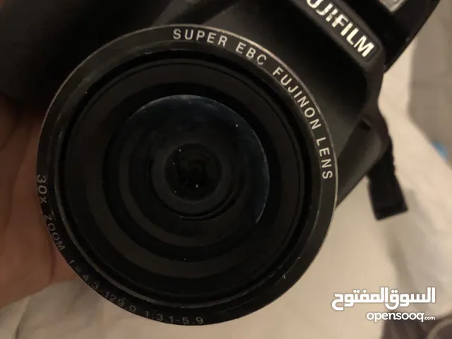 Nikon Lenses in Dammam