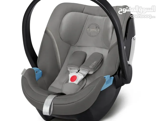 Cybex Aton Carseat