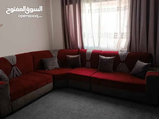 100 m2 2 Bedrooms Apartments for Sale in Irbid Irbid Mall
