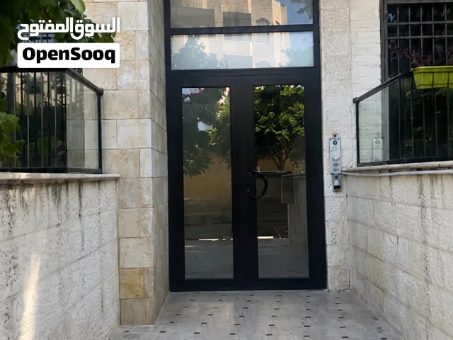 125 m2 2 Bedrooms Apartments for Sale in Amman 7th Circle