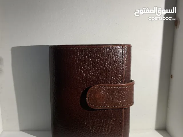 بوك فخم و راقي