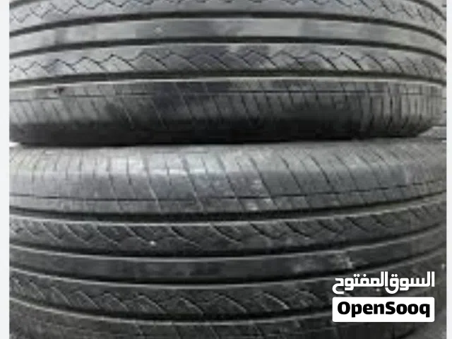 كوشوك فردتين نظيف جدن مقاس 195  65  15 هونداي