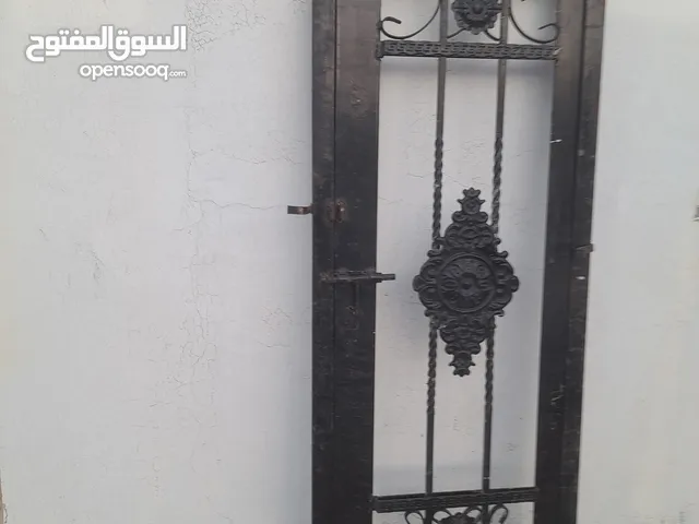باب نخب للبيع
