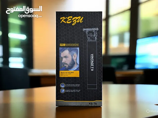  Shavers for sale in Al Anbar