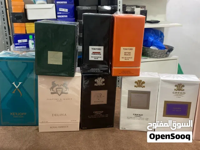 Perfumes available 20kd