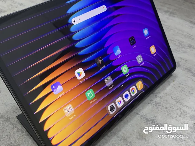 Xiaomi Other 256 GB in Basra